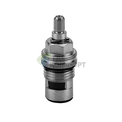 Запчасть для смесителя Fantini N404SW (90 00 0892U) - фото 1