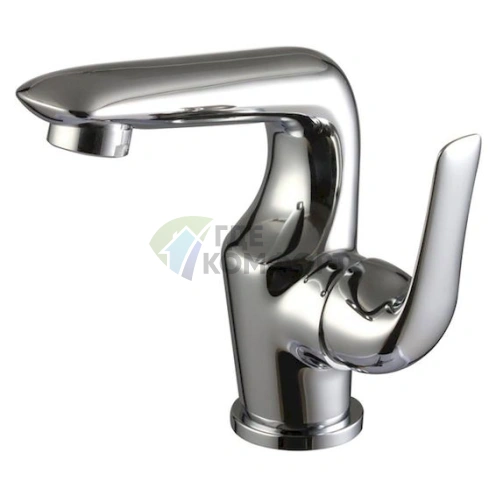 Смеситель для раковины Lemark Plus Advance LM1206C - фото 1