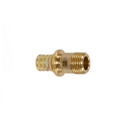 Переходник с наружной резьбой РЕХАУ 32-R 3/4 MX - фото 1