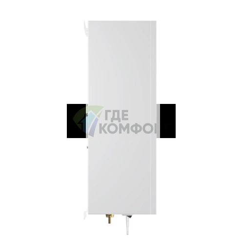 Электрический настенный котел THERMEX Tesla 12-24 Wi-Fi - фото 5