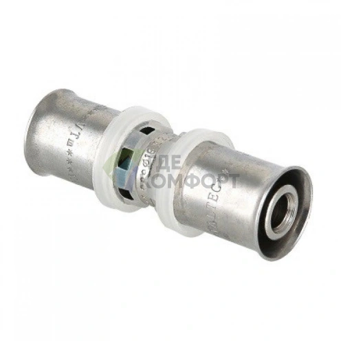 Пресс-фитинг 32 Valtec - фото 1