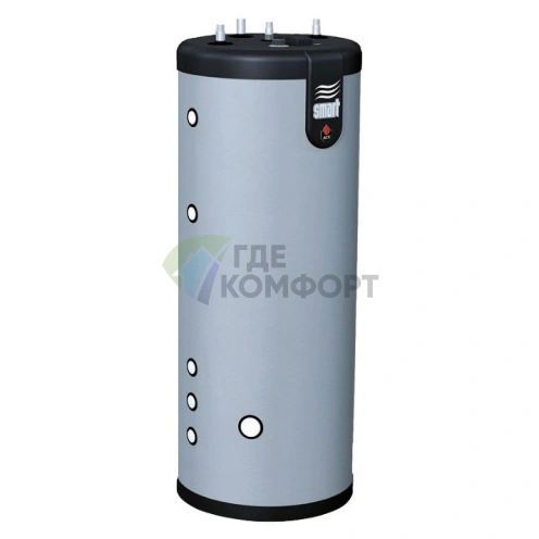 Бойлер косвенного нагрева ACV SMART LINE SLE 130L - фото 1