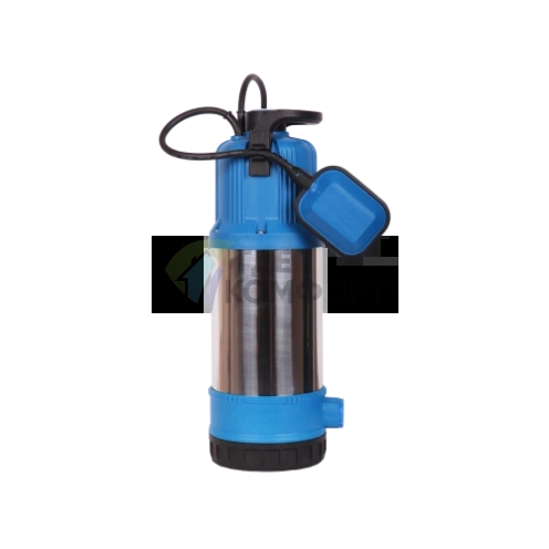 Колодезный насос Aquario FREEDIVER ASP3-22 - фото 6