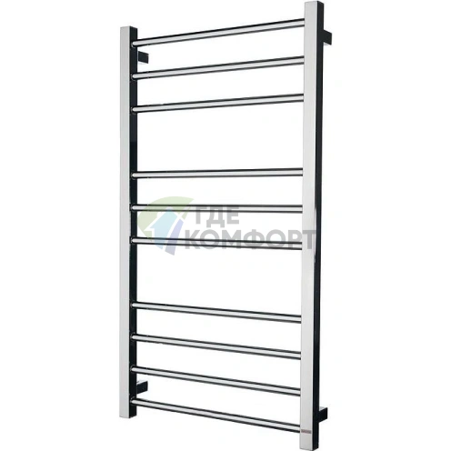 Полотенцесушитель Grota Eco Classic 630x900 - фото 1