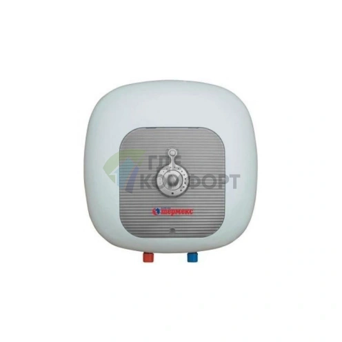Водонагреватель накопительный электрический Thermex H 30 O - фото 2