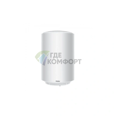 Водонагреватель Haier ES30V-A2 - фото 1