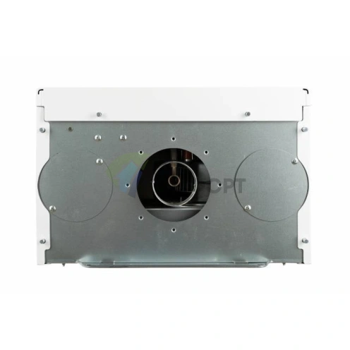 Настенный газовый котел Kentatsu Nobby Base (E)/(T) 24-2CS - фото 3