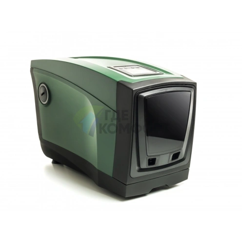 Автоматическая насосная станция DAB E.sybox (1550 Вт) (60147200) (Даб) - фото 2