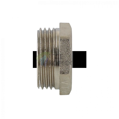 Футорка ВН 3/4x1/2 Valtec - фото 2