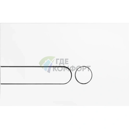 Смеситель для ванны Jacob Delafon Patio E5504-NF-M2 (E5504-NF+E4326-00+E4187-00+E70021-00) - фото 5