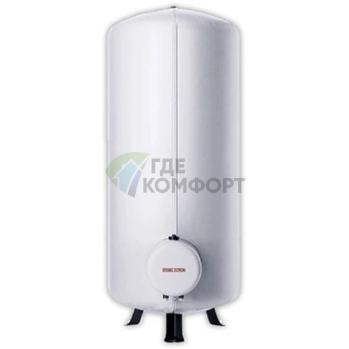 Водонагреватель Stiebel Eltron SHW ACE 200 - фото 1