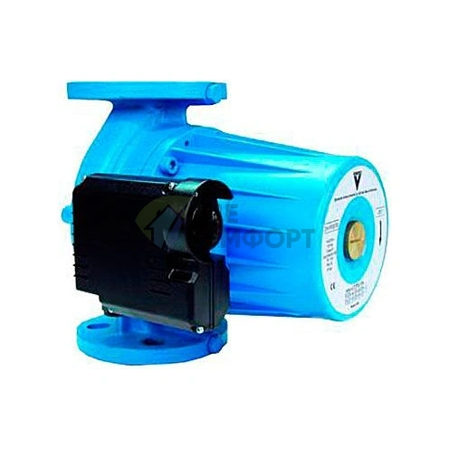 Циркуляционный насос Vortex ZHK 12-PT 280 F50 - фото 1