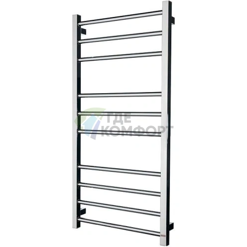 Полотенцесушитель Grota Eco Classic 530x900 - фото 1