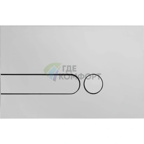 Комплект сантехники Jacob Delafon Presquile E5504-NF-M10 - фото 6