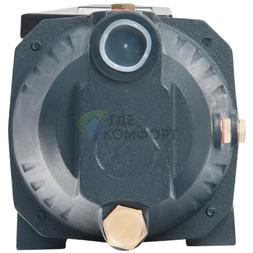 Поверхностный насос UNIPUMP JET 80 L - фото 3