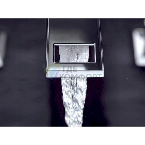 Смеситель для раковины Grohe Allure Brilliant - фото 8