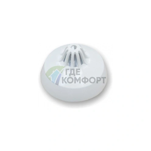 Беспроводной радиомодуль Protherm ZONT МЛ 703 - фото 1