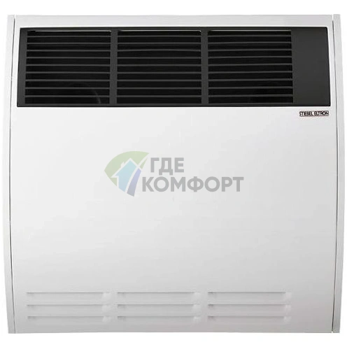 Конвектор Stiebel Eltron CON 30 S - фото 1