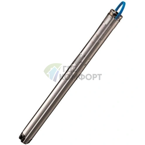 Скважинный насос Grundfos SQ 2-115 - фото 1