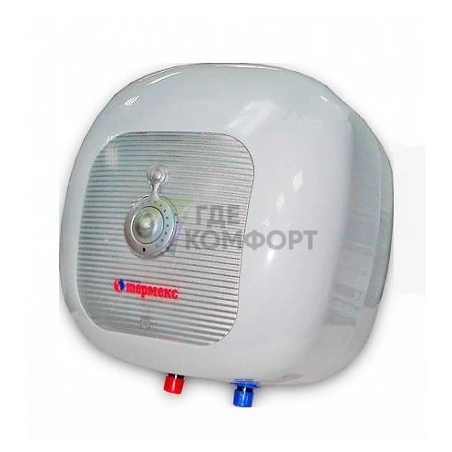 Водонагреватель накопительный электрический Thermex H 30 O - фото 1