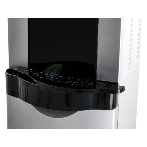 Кулер для воды HotFrost V900CS - фото 7
