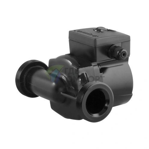 Циркуляционный насос Aquario AC 326-180 5326 - фото 3