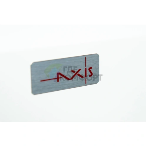 Газовый котел AXIS ECO 25 кВт AXIS-01-25T-00, напольный, одноконтурный - фото 6