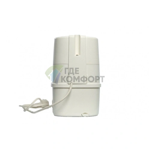 Насос санитарный DAB GENIX VT 010 (60185582) ДАБ - фото 4