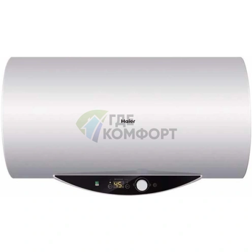 Водонагреватель Haier ES55H-C1(R) - фото 1