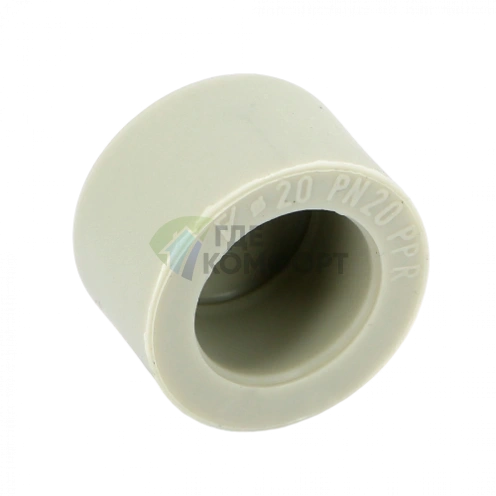 Заглушка PPR 20 FV-Plast - фото 3