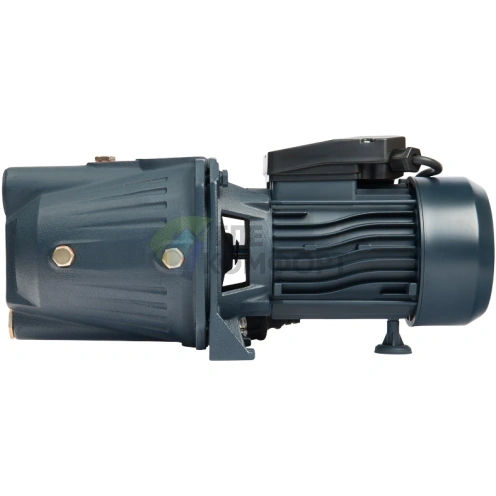 Поверхностный насос UNIPUMP JET 100 L - фото 2