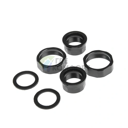 Циркуляционный насос AquaTIM AM-XPS25-6-180 (АкваТим) - фото 2