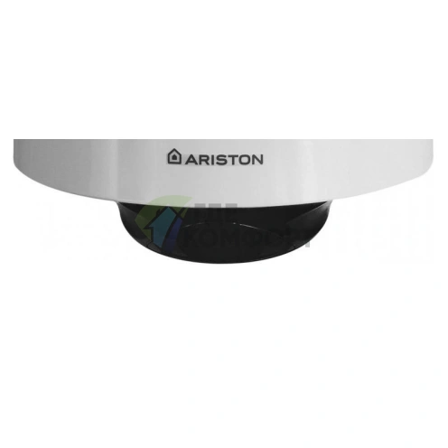 Водонагреватель накопительный электрический вертикальный Ariston ABS PRO R INOX 50 V - фото 2