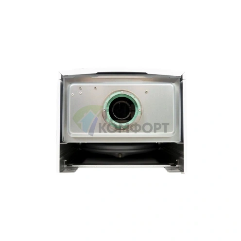 Настенный газовый котел Vanward Pioneer Plus 18F - фото 4