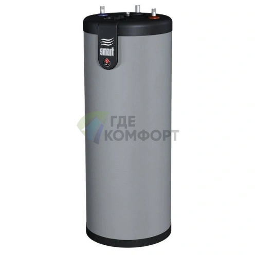 Бойлер косвенного нагрева ACV SMART LINE STD 210L - фото 1