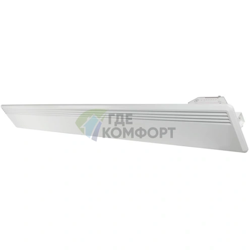 Конвектор Nobo C2F 12 XSC - фото 1