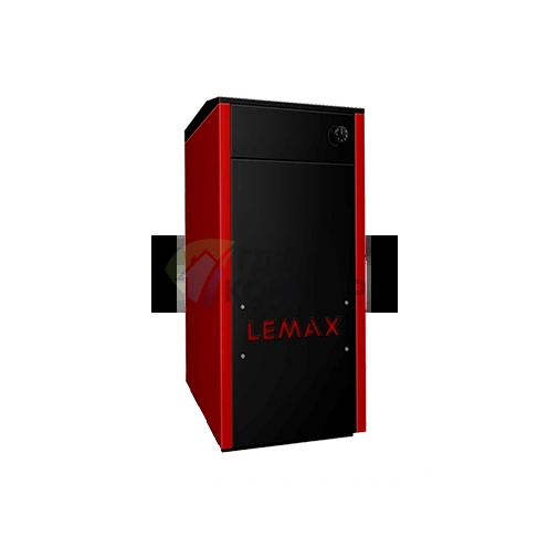 Напольный газовый котел Лемакс Premier 17,4 - фото 1