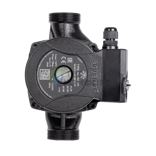 Циркуляционный насос Aquario AC 258-180 5358 - фото 5
