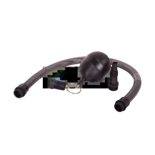 Колодезный насос Aquario FREEDIVER ASP3-30 - фото 4