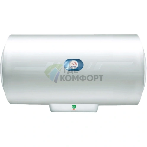 Водонагреватель Haier ES55H-H1(R) - фото 1