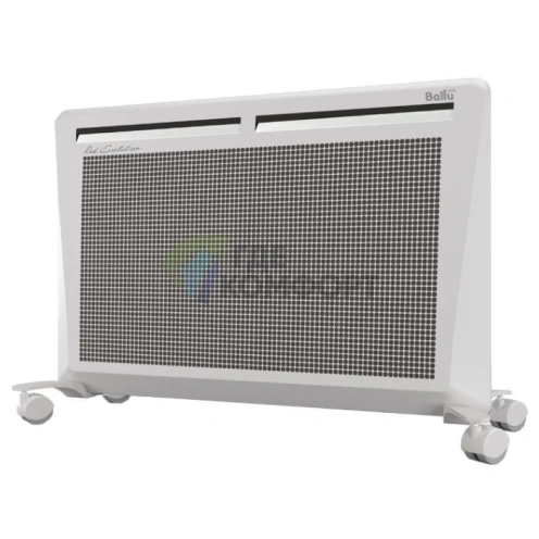 Конвектор Ballu Red Evolution BIHP/R-2000 - фото 1