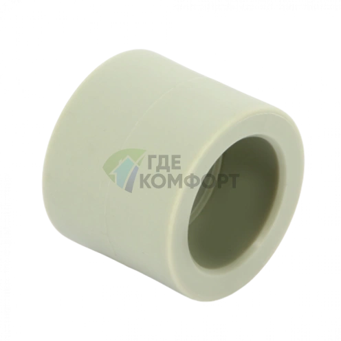 Патрубок PPR 32 FV-Plast - фото 3