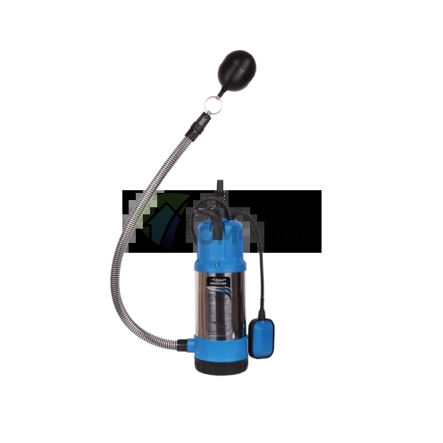 Колодезный насос Aquario FREEDIVER ASP3-22 - фото 1