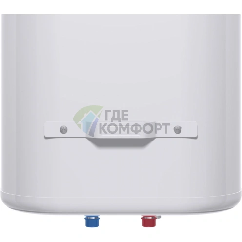 Водонагреватель Thermex Flat Plus Pro IF 80 V (pro) Wi-Fi - фото 7