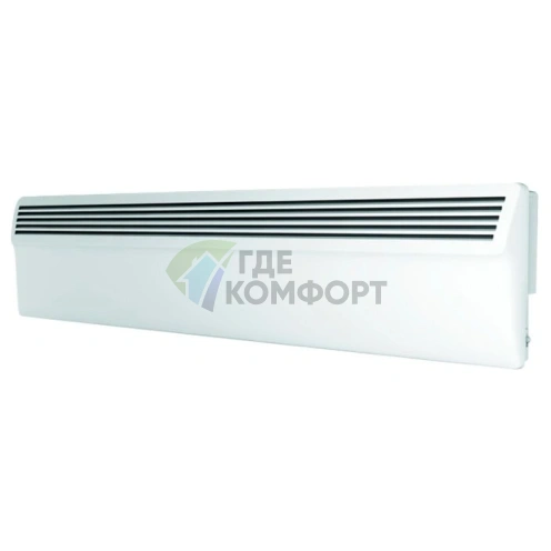 Конвектор Electrolux Air Plinth ECH/AG-1500 PE - фото 1