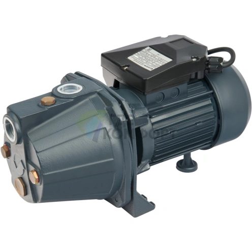 Поверхностный насос UNIPUMP JET 60 S - фото 1