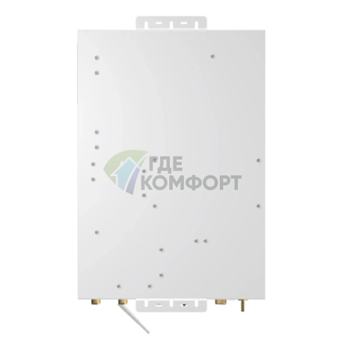 Электрический настенный котел THERMEX Tesla 12-24 Wi-Fi - фото 7