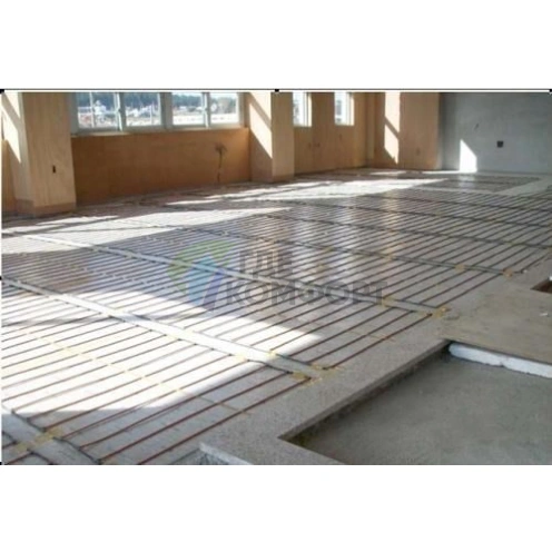 Теплый пол Caleo Unimat Boost-0100 - фото 2