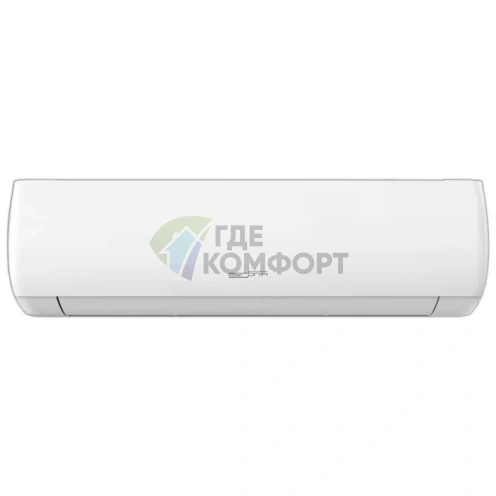 Настенный кондиционер Aeronik Super HS4 ASI-09HS4/ASO-09HS4 on/off - фото 2