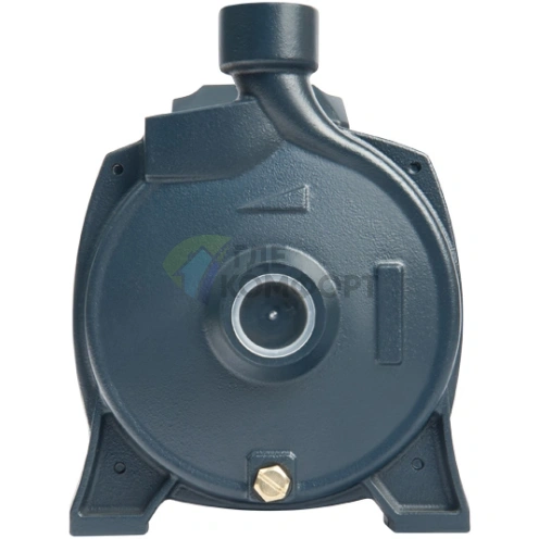 Поверхностный насос UNIPUMP CPM 200 - фото 3